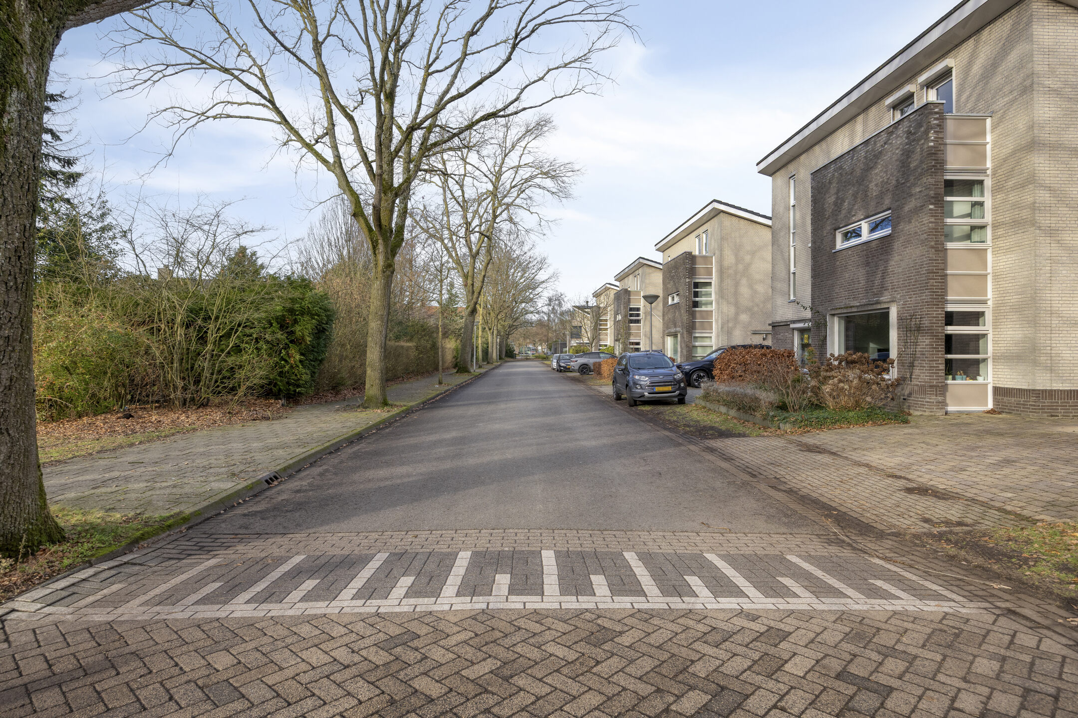 Te koop: Foto Woonhuis aan de Rik Woutersweg 17 in Eindhoven