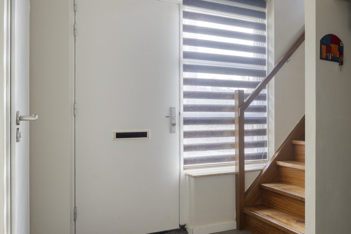 Te koop: Foto Woonhuis aan de Rik Woutersweg 17 in Eindhoven