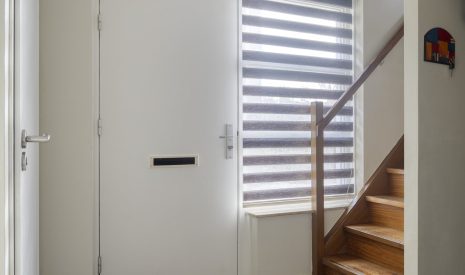 Te koop: Foto Woonhuis aan de Rik Woutersweg 17 in Eindhoven