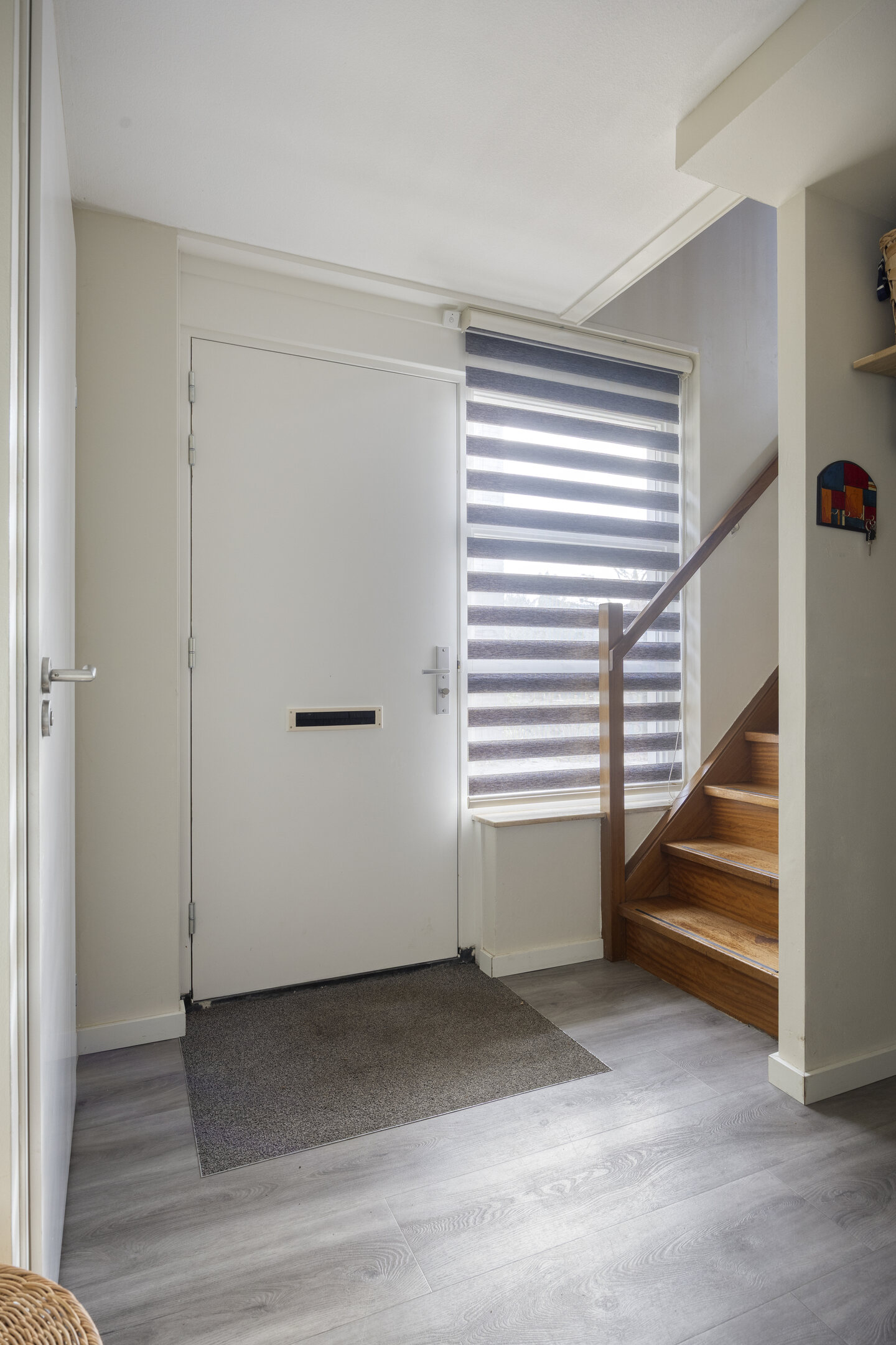 Te koop: Foto Woonhuis aan de Rik Woutersweg 17 in Eindhoven