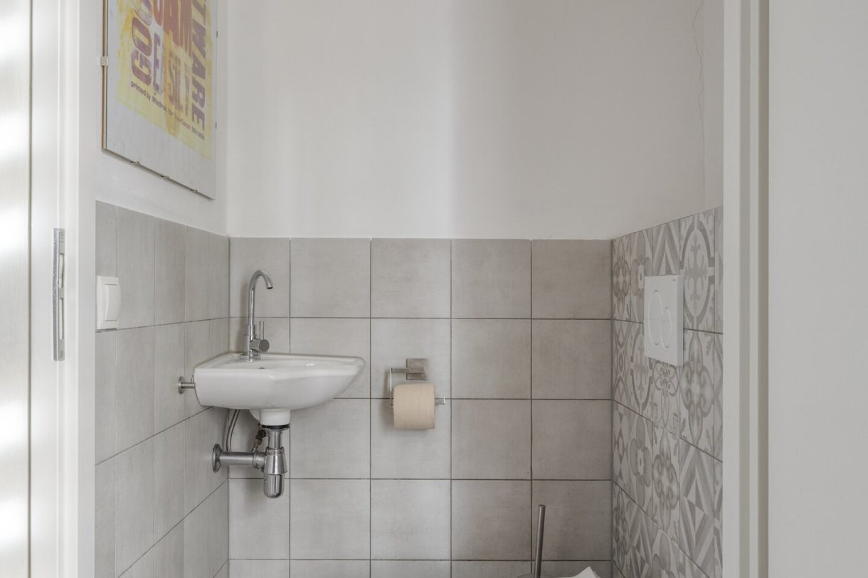 Te koop: Foto Woonhuis aan de Rik Woutersweg 17 in Eindhoven