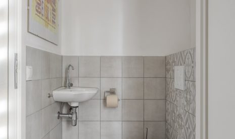 Te koop: Foto Woonhuis aan de Rik Woutersweg 17 in Eindhoven