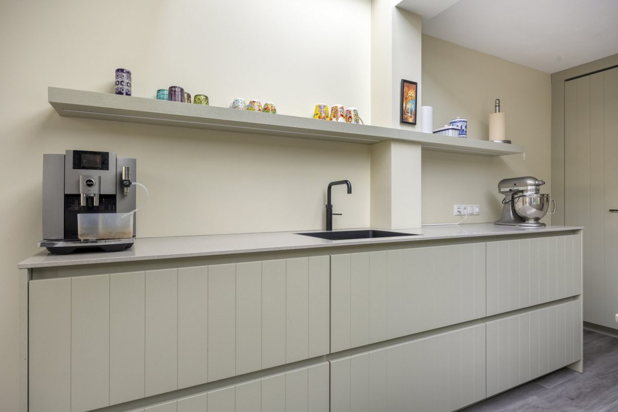 Te koop: Foto Woonhuis aan de Rik Woutersweg 17 in Eindhoven