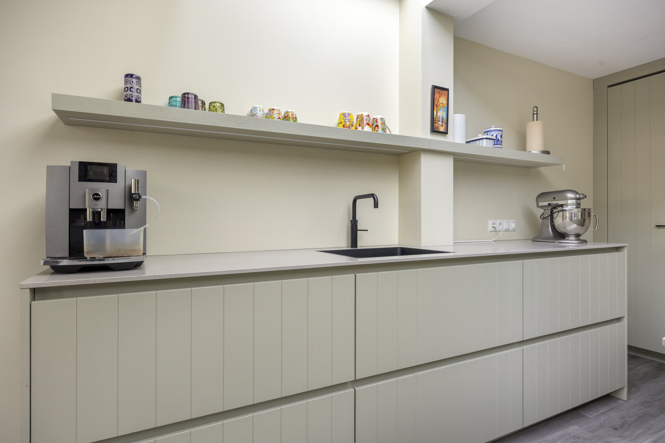 Te koop: Foto Woonhuis aan de Rik Woutersweg 17 in Eindhoven