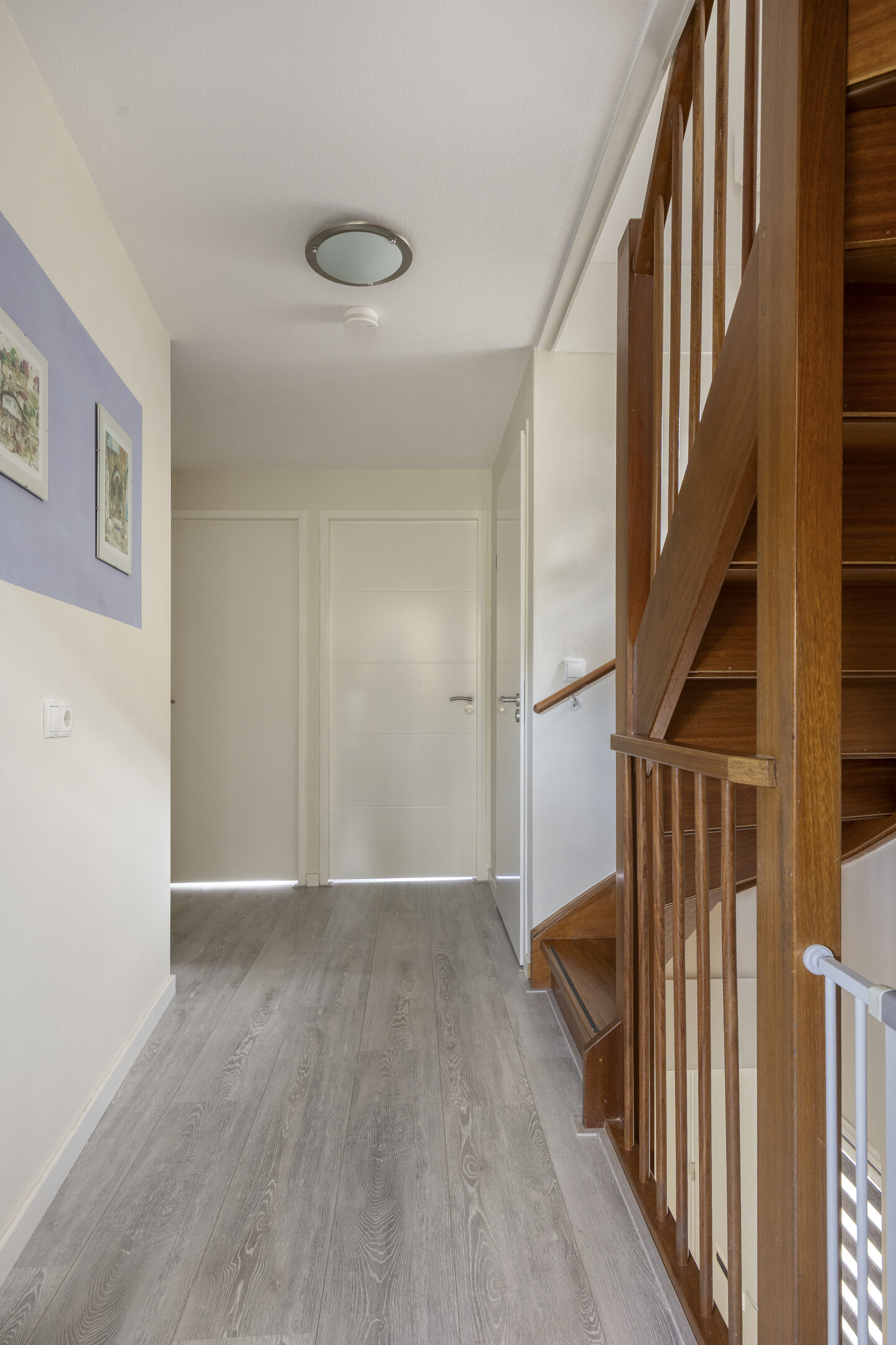 Te koop: Foto Woonhuis aan de Rik Woutersweg 17 in Eindhoven