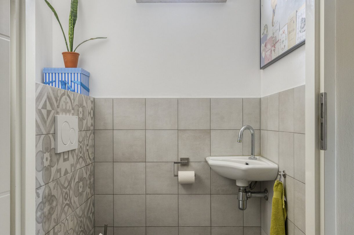 Te koop: Foto Woonhuis aan de Rik Woutersweg 17 in Eindhoven