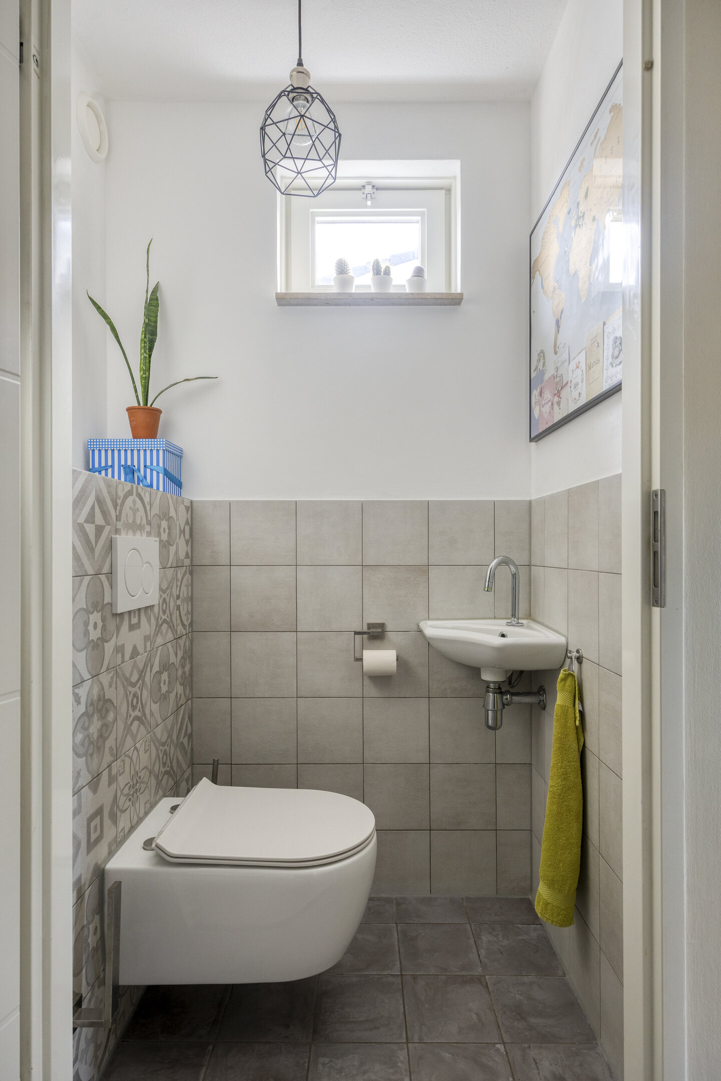 Te koop: Foto Woonhuis aan de Rik Woutersweg 17 in Eindhoven