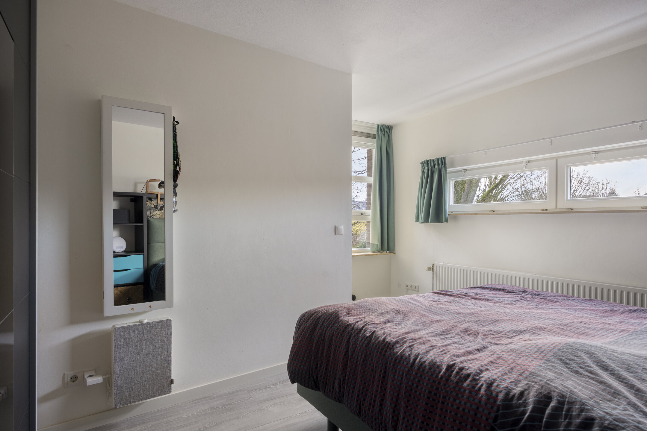 Te koop: Foto Woonhuis aan de Rik Woutersweg 17 in Eindhoven