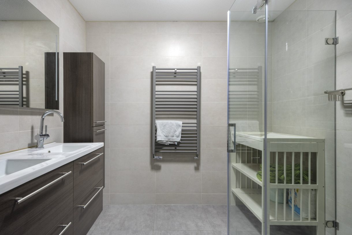 Te koop: Foto Woonhuis aan de Rik Woutersweg 17 in Eindhoven