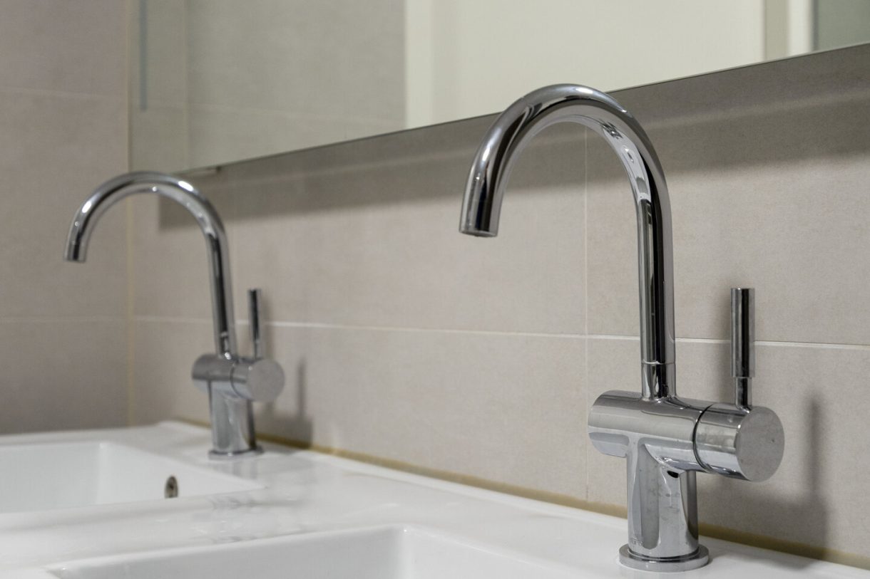 Te koop: Foto Woonhuis aan de Rik Woutersweg 17 in Eindhoven