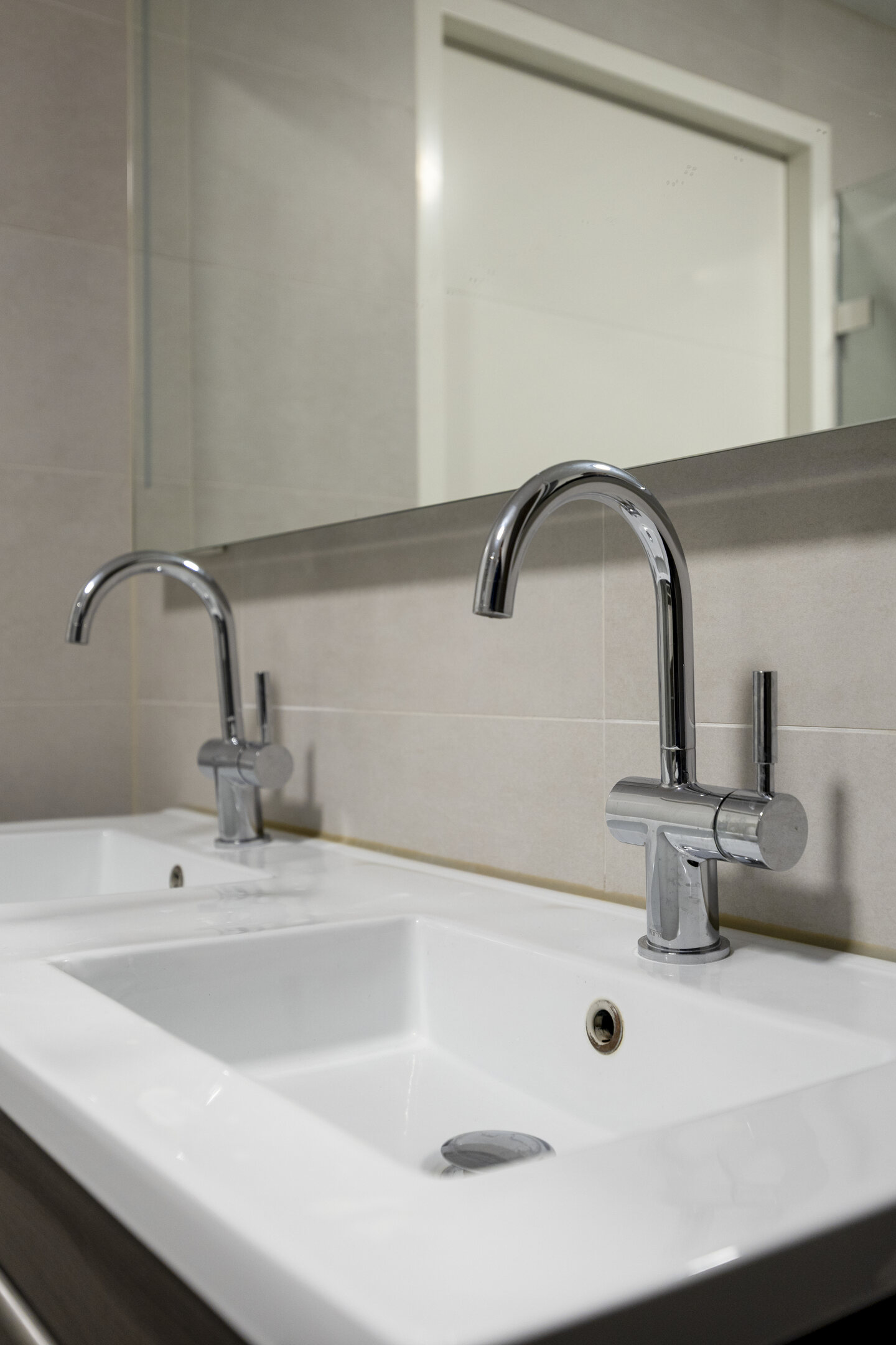 Te koop: Foto Woonhuis aan de Rik Woutersweg 17 in Eindhoven