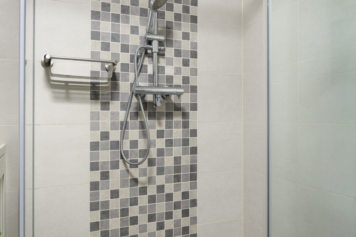 Te koop: Foto Woonhuis aan de Rik Woutersweg 17 in Eindhoven