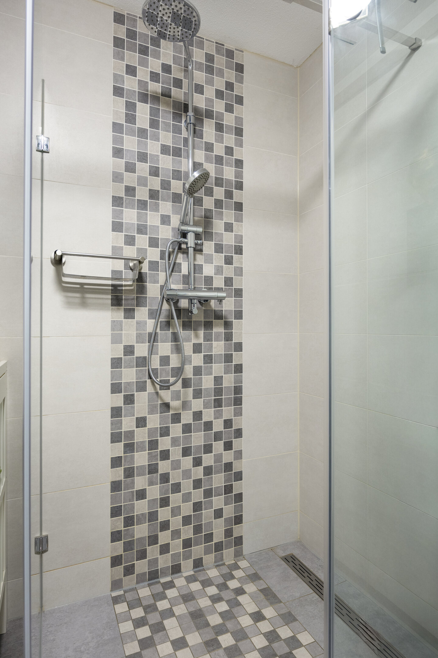 Te koop: Foto Woonhuis aan de Rik Woutersweg 17 in Eindhoven