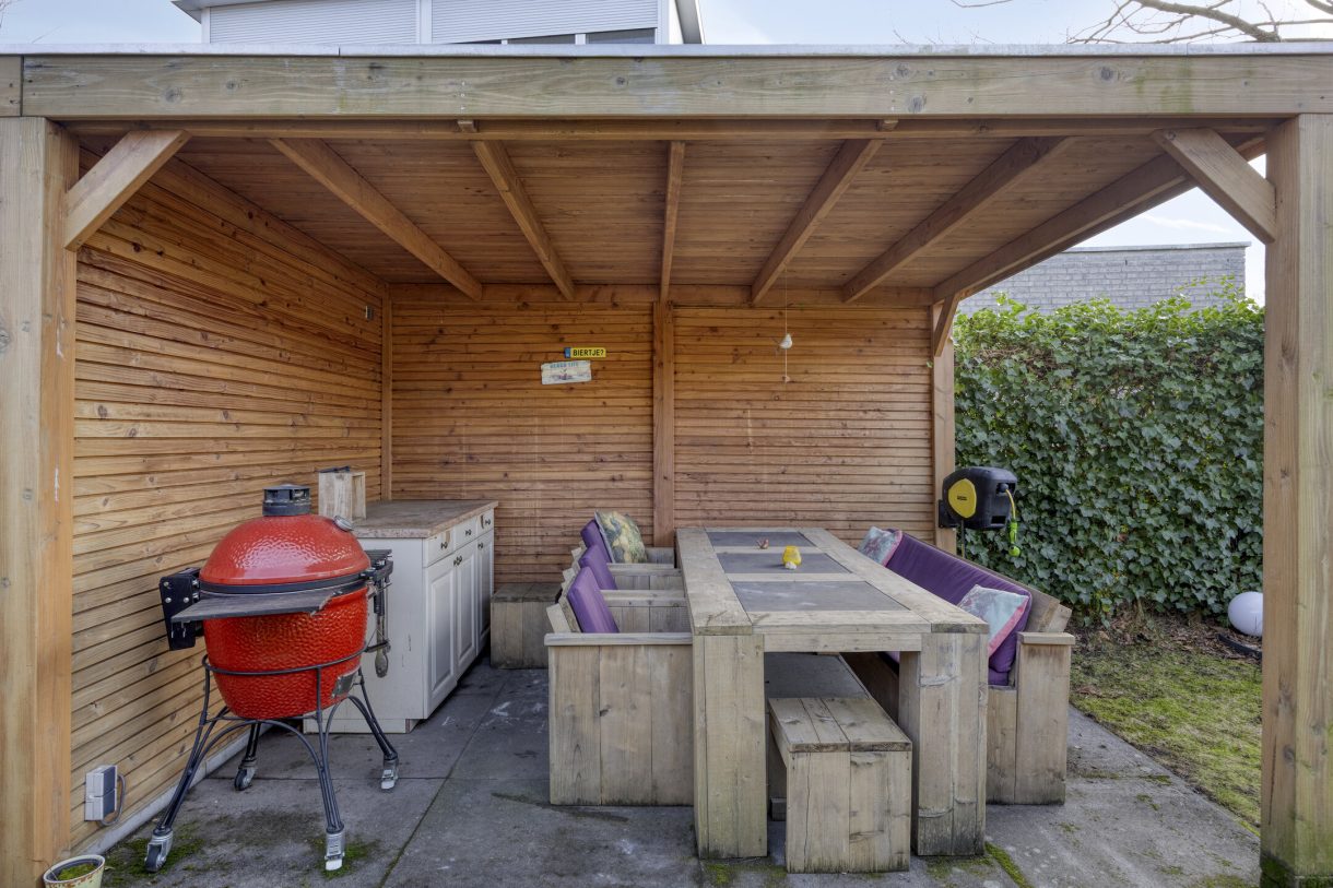 Te koop: Foto Woonhuis aan de Rik Woutersweg 17 in Eindhoven