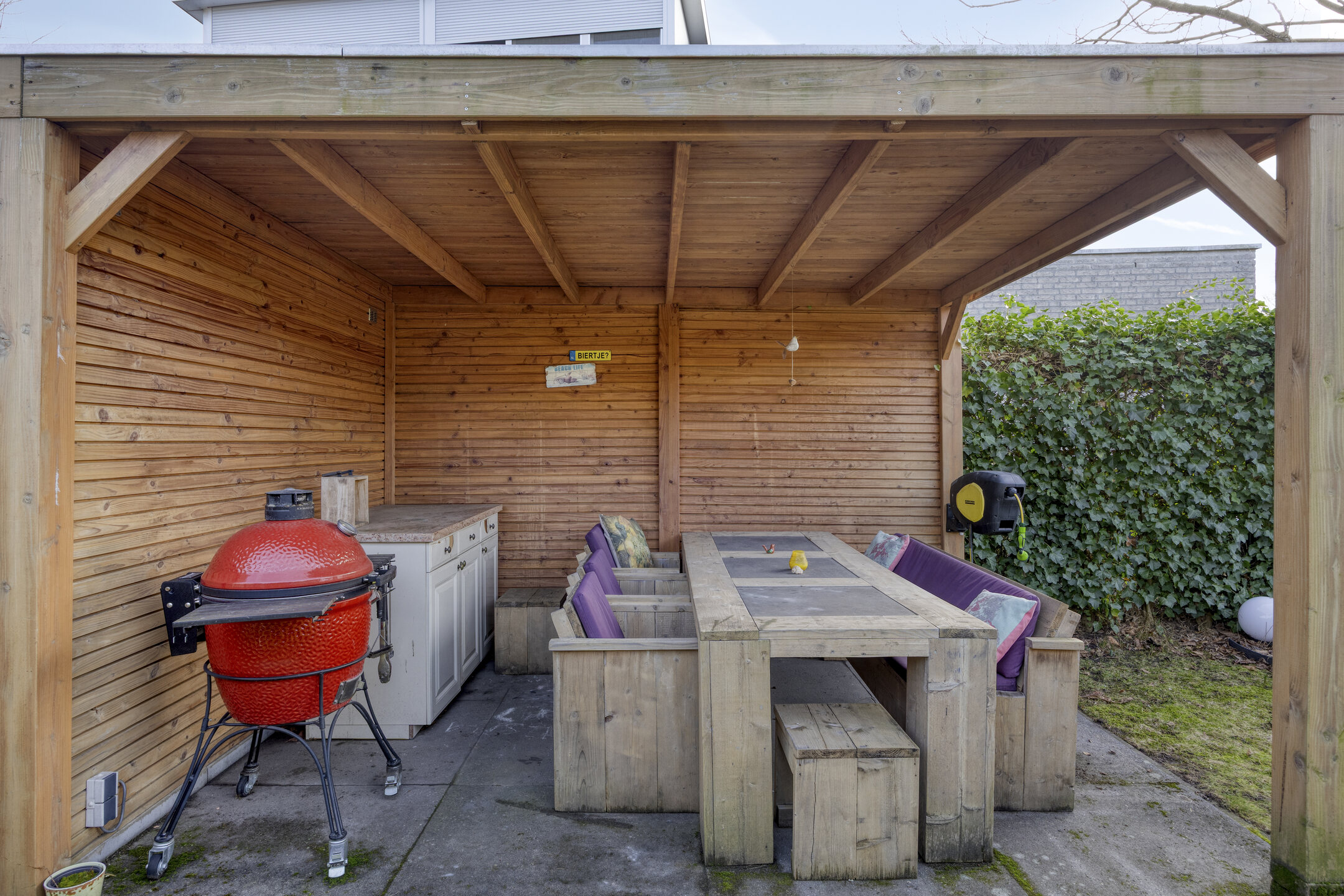 Te koop: Foto Woonhuis aan de Rik Woutersweg 17 in Eindhoven