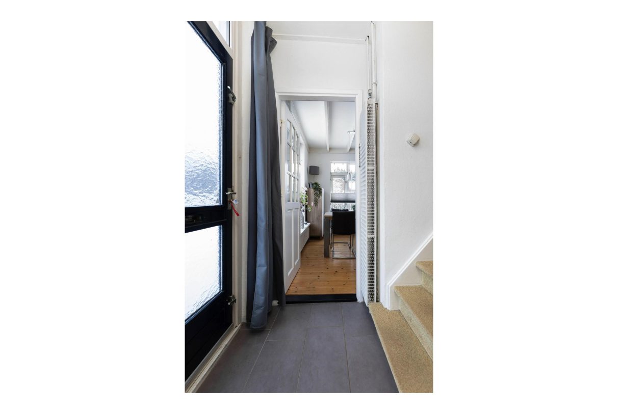 Te koop: Foto Woonhuis aan de Spoorlaan 39 in Wezep