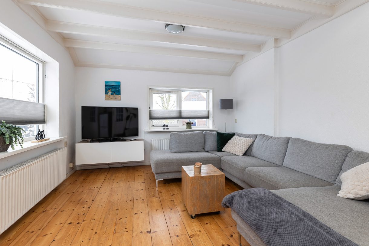 Te koop: Foto Woonhuis aan de Spoorlaan 39 in Wezep