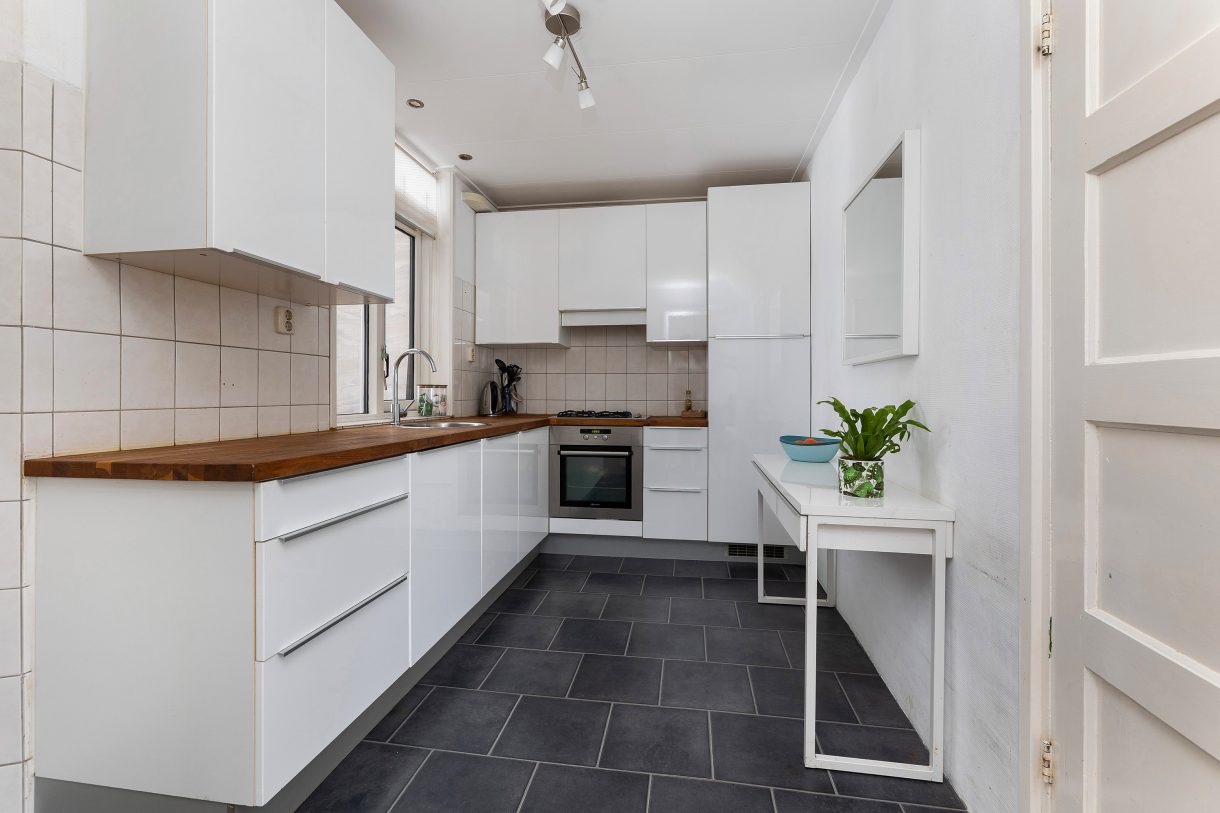 Te koop: Foto Woonhuis aan de Spoorlaan 39 in Wezep