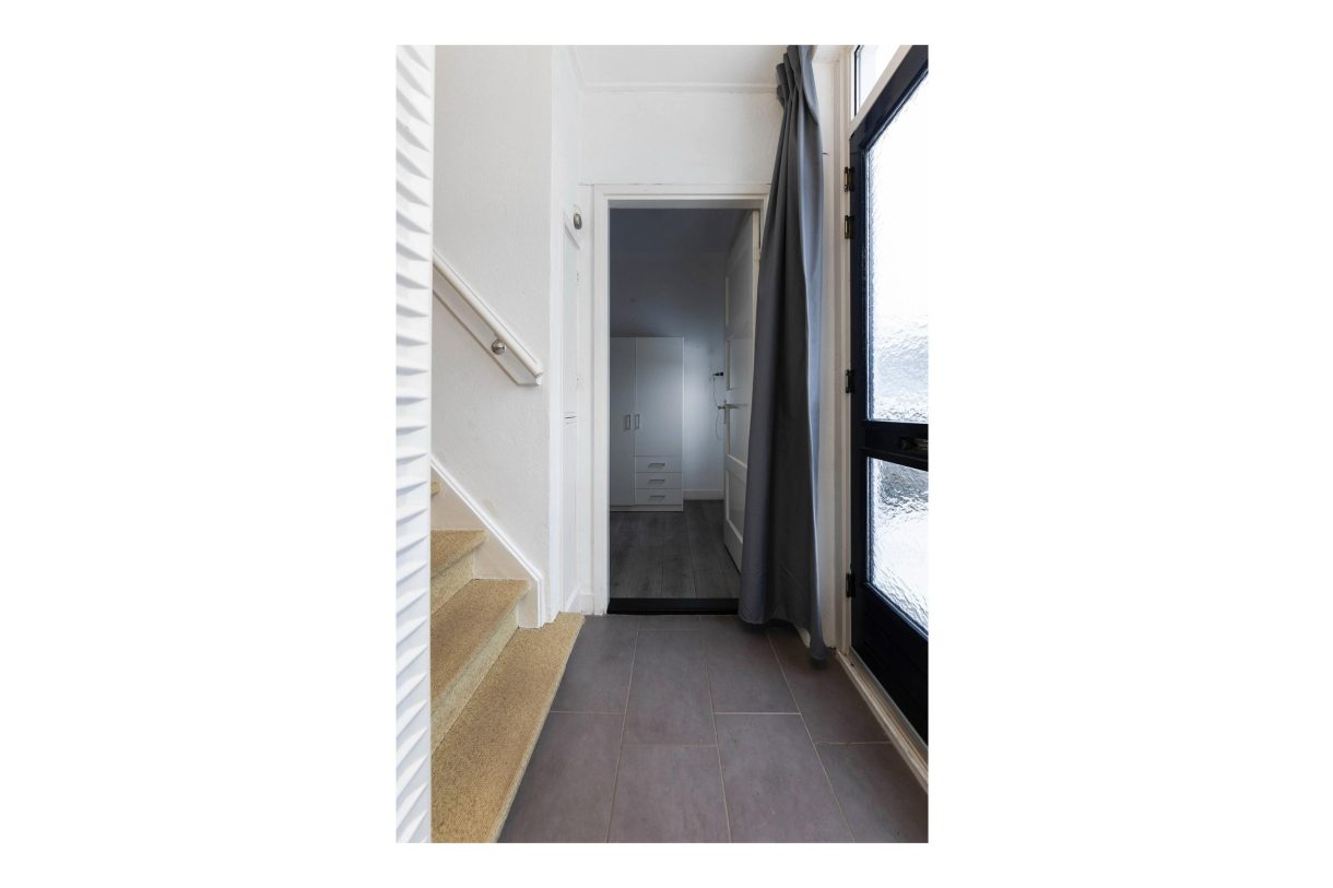 Te koop: Foto Woonhuis aan de Spoorlaan 39 in Wezep