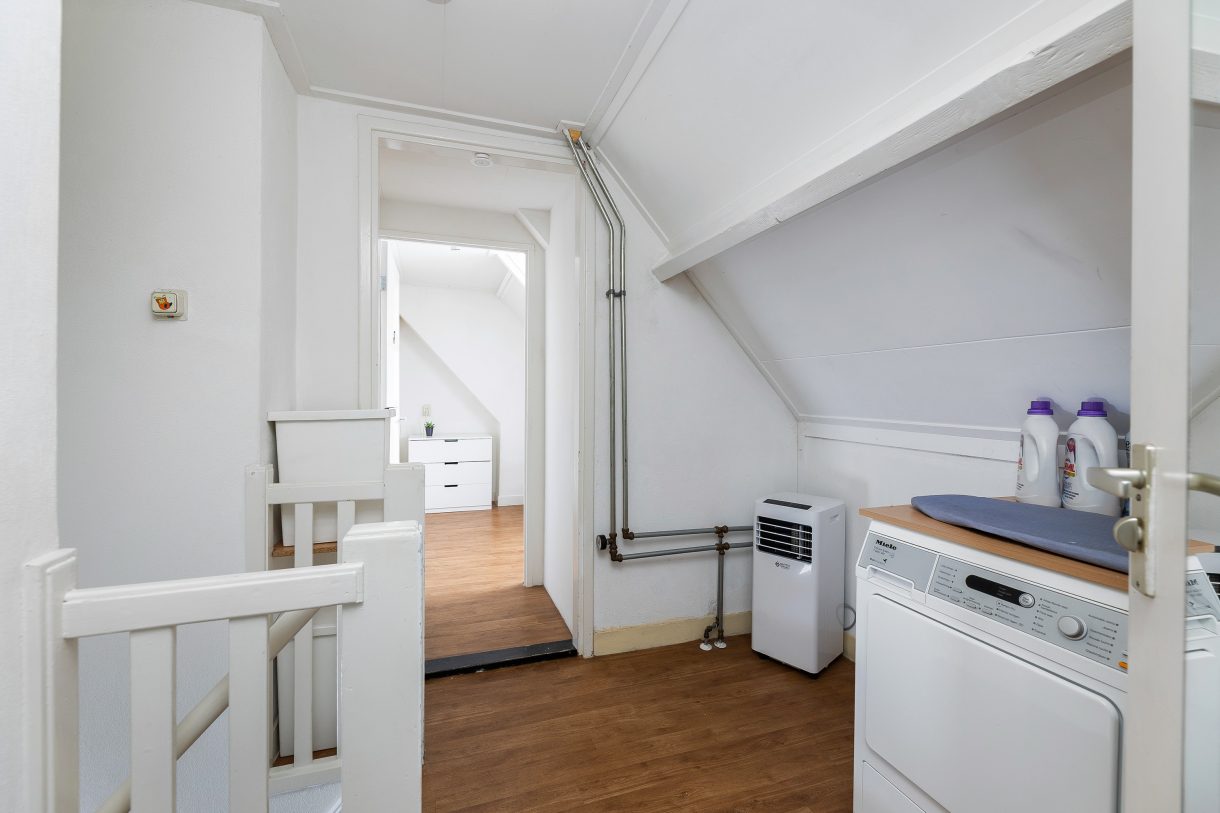 Te koop: Foto Woonhuis aan de Spoorlaan 39 in Wezep