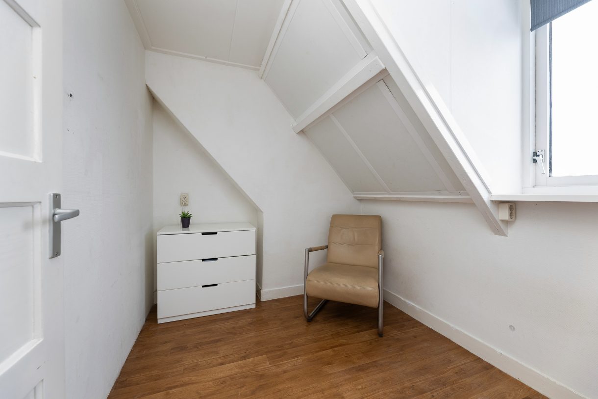 Te koop: Foto Woonhuis aan de Spoorlaan 39 in Wezep