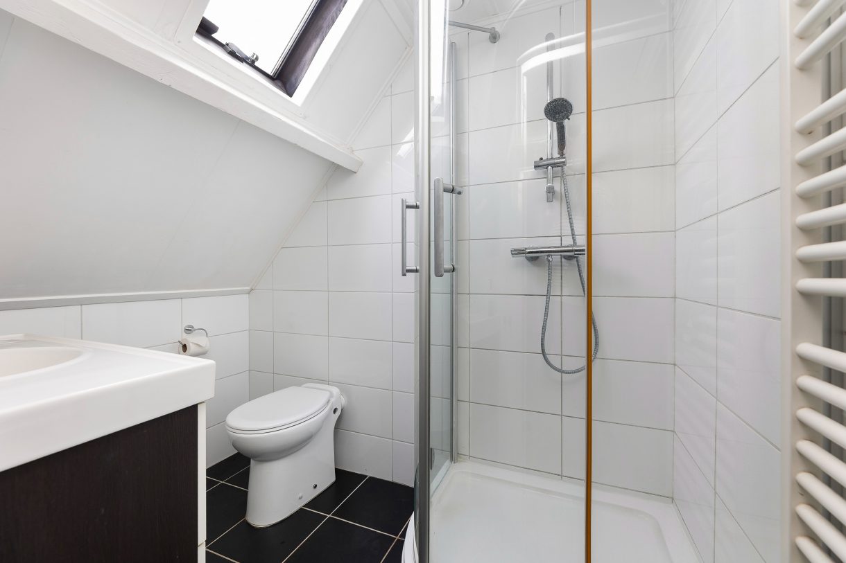 Te koop: Foto Woonhuis aan de Spoorlaan 39 in Wezep