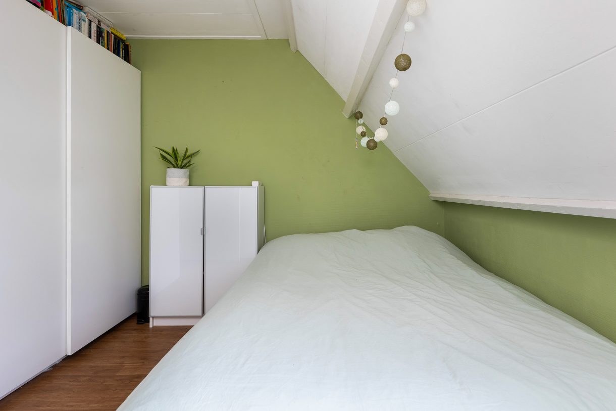 Te koop: Foto Woonhuis aan de Spoorlaan 39 in Wezep