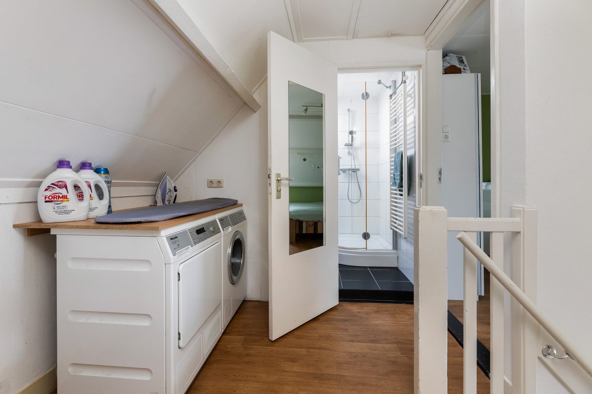 Te koop: Foto Woonhuis aan de Spoorlaan 39 in Wezep