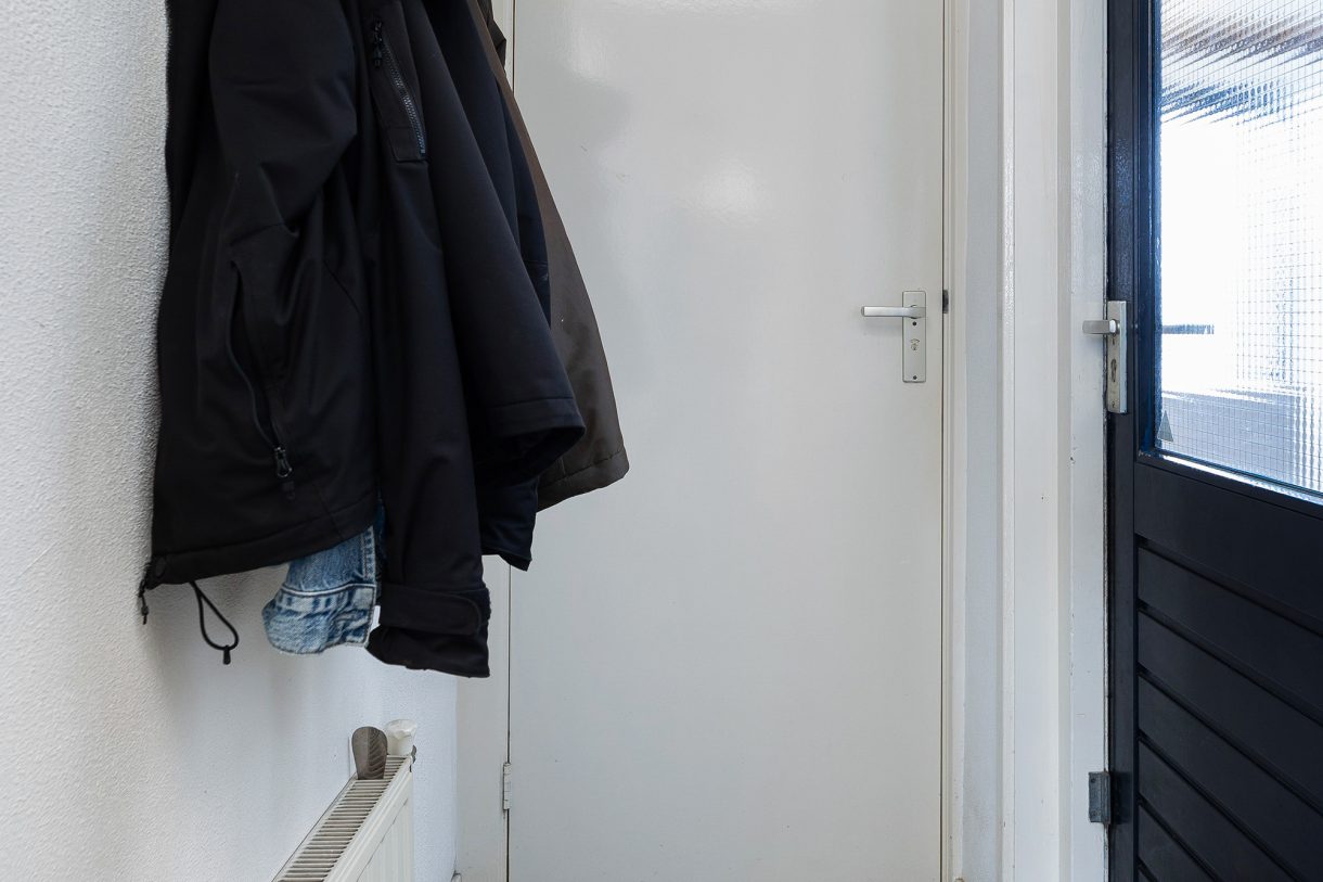 Te koop: Foto Woonhuis aan de Spoorlaan 39 in Wezep