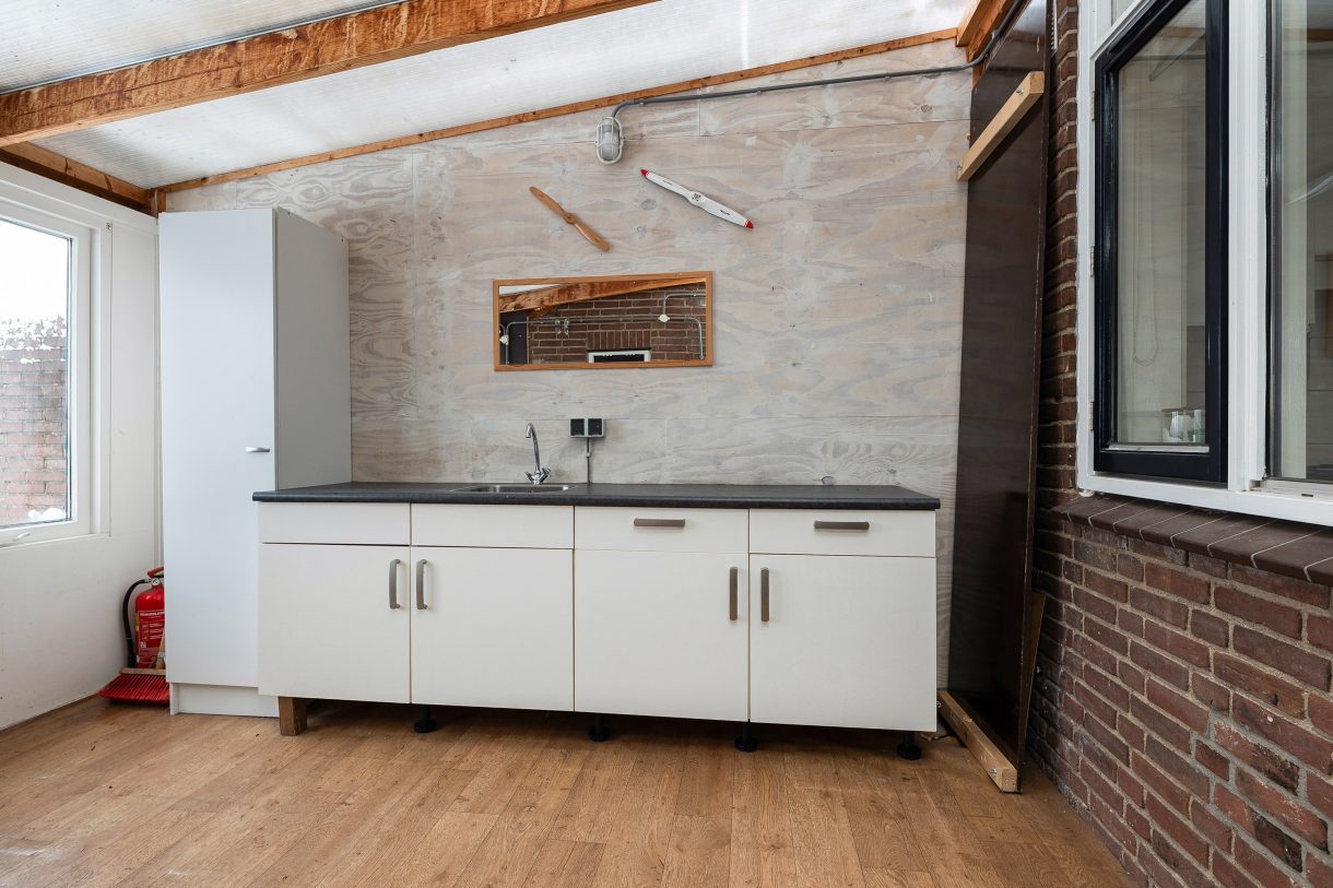 Te koop: Foto Woonhuis aan de Spoorlaan 39 in Wezep