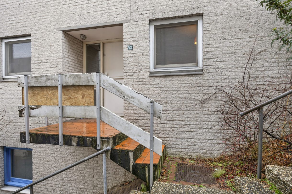 Te koop: Foto Appartement aan de Binnendijk 52 in Huissen