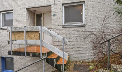 Te koop: Foto Appartement aan de Binnendijk 52 in Huissen