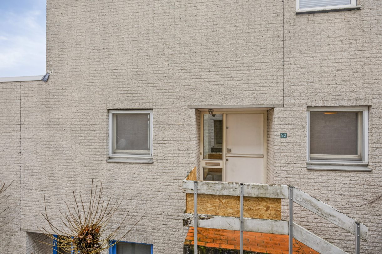 Te koop: Foto Appartement aan de Binnendijk 52 in Huissen