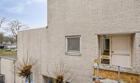 Te koop: Foto Appartement aan de Binnendijk 52 in Huissen