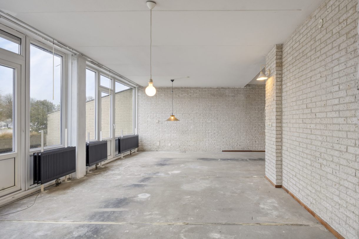 Te koop: Foto Appartement aan de Binnendijk 52 in Huissen