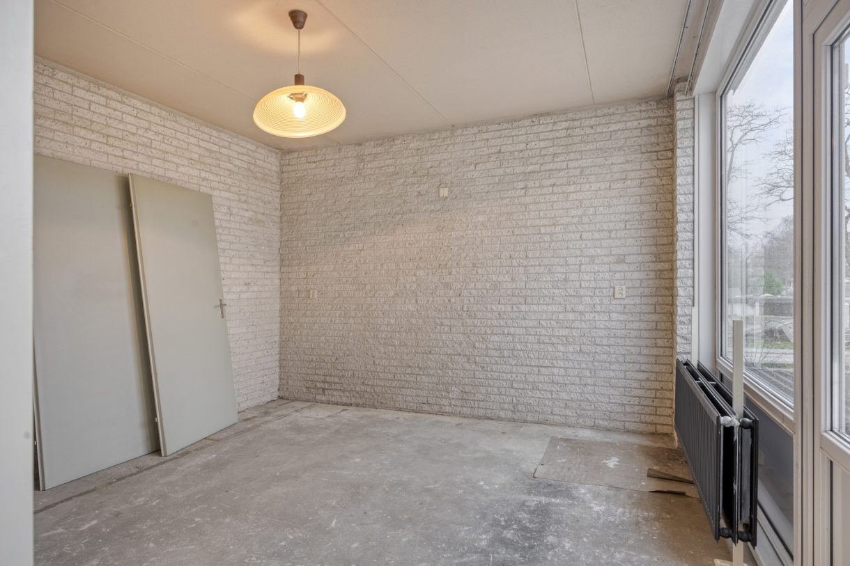Te koop: Foto Appartement aan de Binnendijk 52 in Huissen