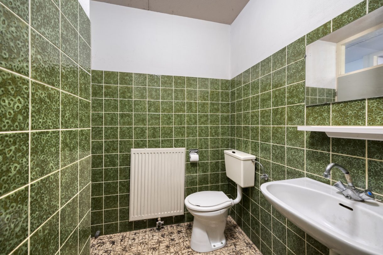 Te koop: Foto Appartement aan de Binnendijk 52 in Huissen