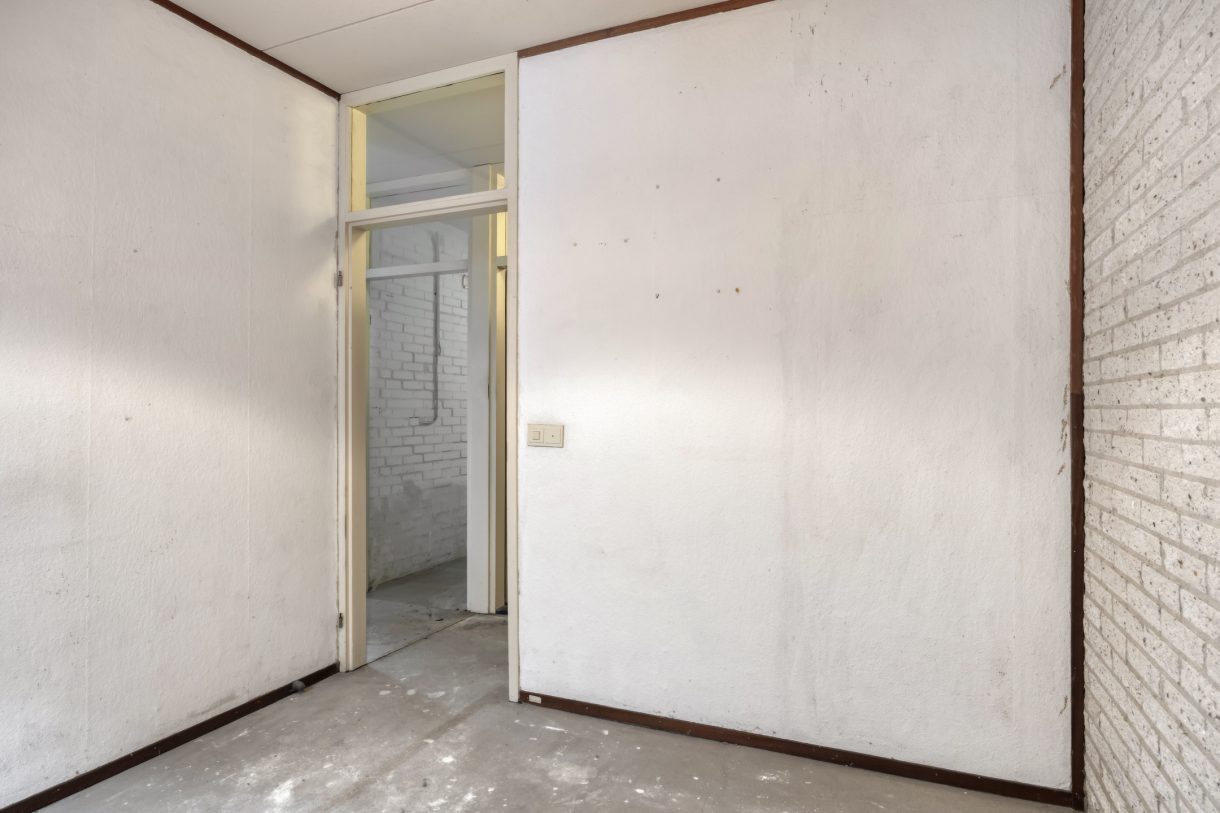 Te koop: Foto Appartement aan de Binnendijk 52 in Huissen