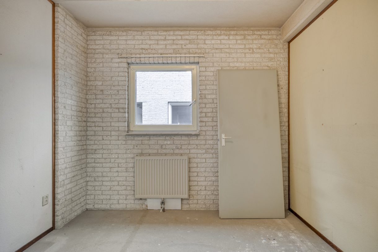 Te koop: Foto Appartement aan de Binnendijk 52 in Huissen