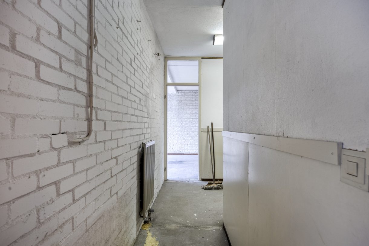 Te koop: Foto Appartement aan de Binnendijk 52 in Huissen