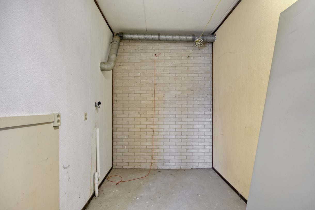Te koop: Foto Appartement aan de Binnendijk 52 in Huissen