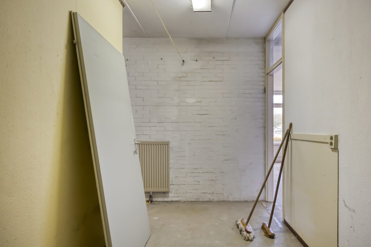 Te koop: Foto Appartement aan de Binnendijk 52 in Huissen