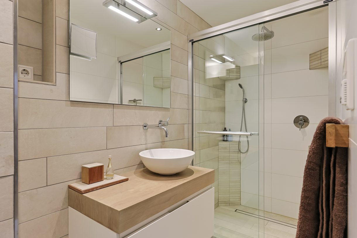 Te koop: Foto Woonhuis aan de Brugwacht 102 in Leiderdorp