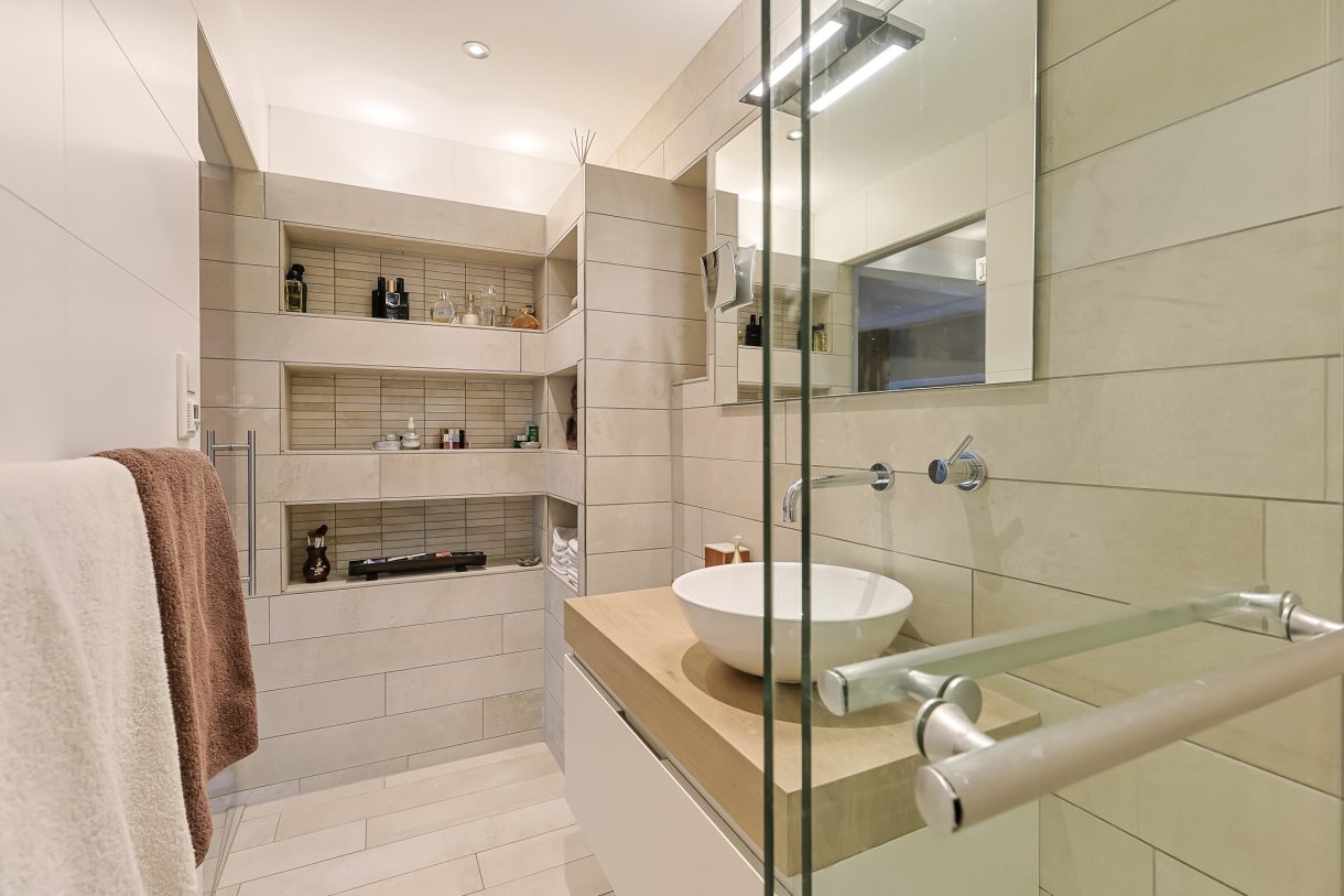 Te koop: Foto Woonhuis aan de Brugwacht 102 in Leiderdorp