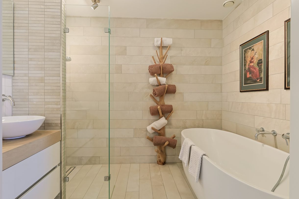 Te koop: Foto Woonhuis aan de Brugwacht 102 in Leiderdorp