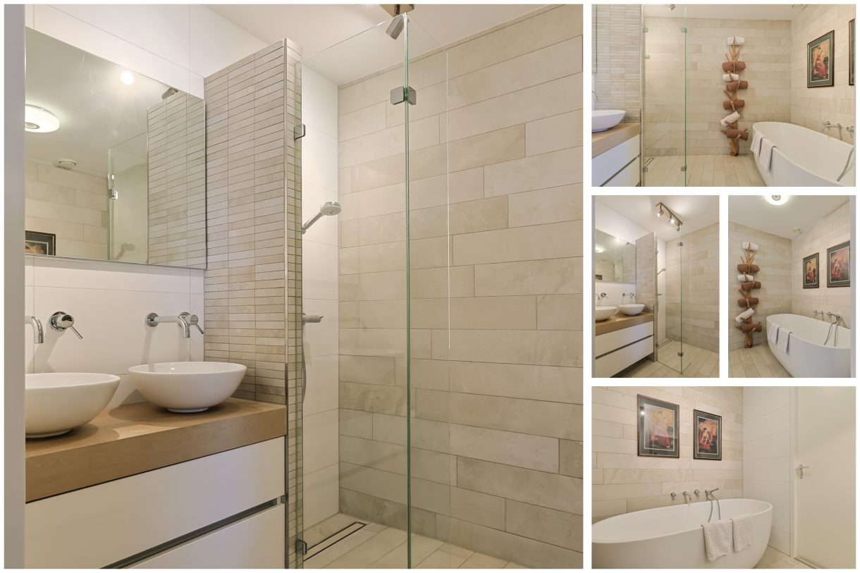 Te koop: Foto Woonhuis aan de Brugwacht 102 in Leiderdorp