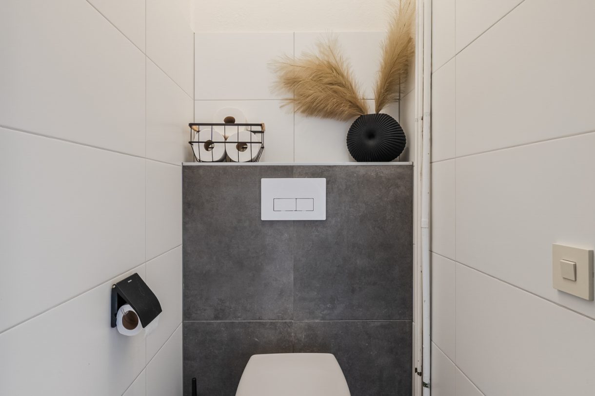 Te koop: Foto Woonhuis aan de Listerhof 55 in Hoogeveen