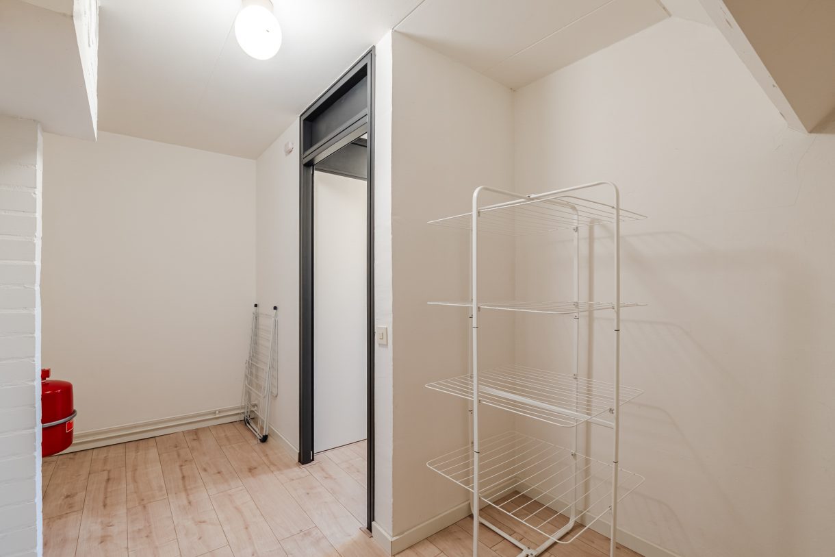 Te koop: Foto Woonhuis aan de Listerhof 55 in Hoogeveen