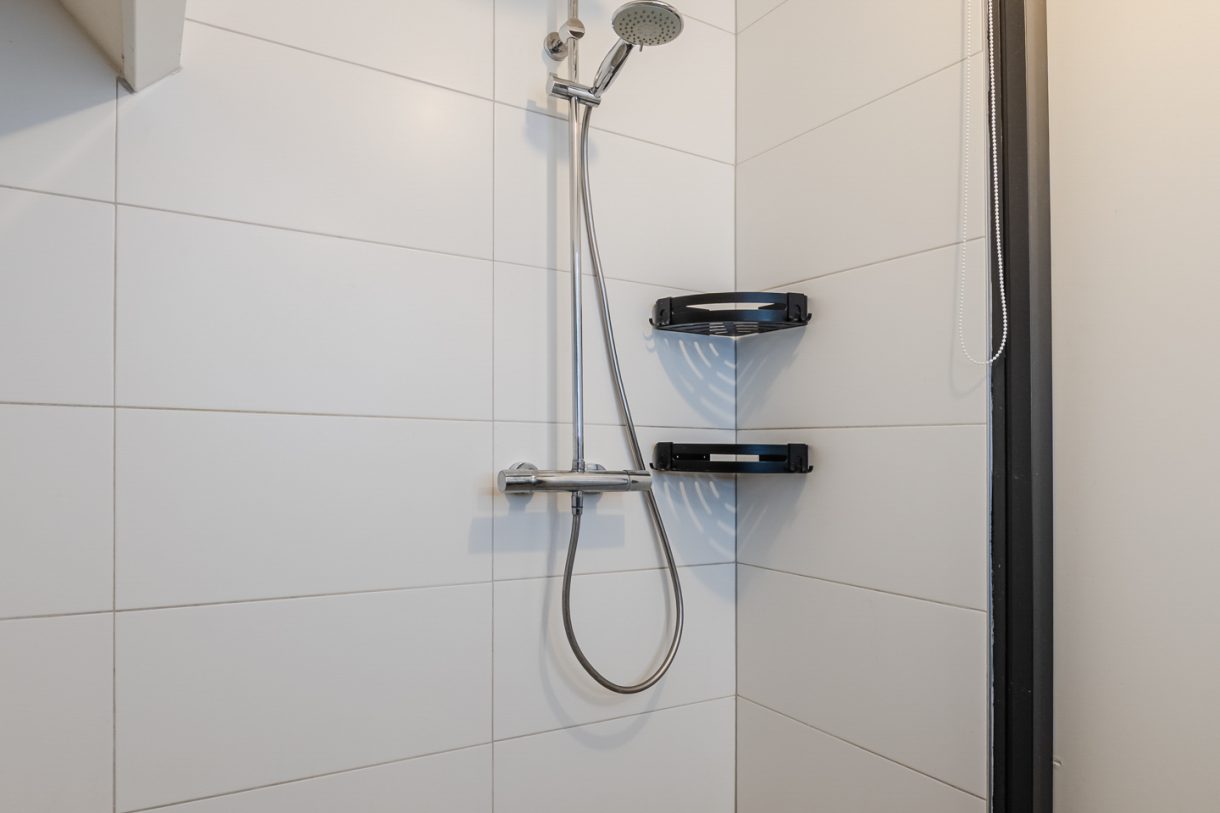 Te koop: Foto Woonhuis aan de Listerhof 55 in Hoogeveen