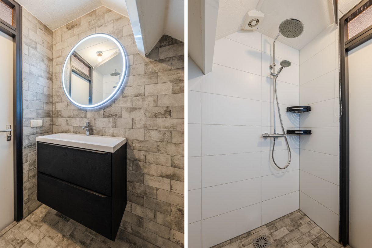 Te koop: Foto Woonhuis aan de Listerhof 55 in Hoogeveen